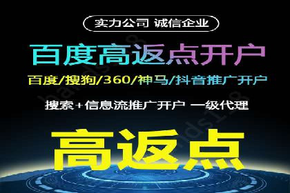 成功案例：专业SEM托管助力电商销售额翻倍