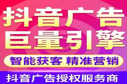 某企业SEM策略调整案例：效果显著，业绩翻倍